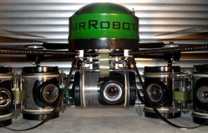 airrbt