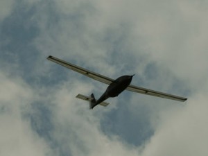onr_iontiger_uav_flite US Navy Ion Tiger
