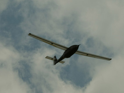 onr_iontiger_uav_flite