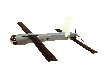 BAE systems partners with NOAA on first test flight of Coyote sUAS