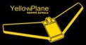 YellowPlane