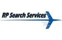 RP Search Services