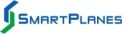 Smartplane