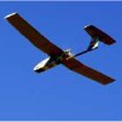 TERP II India’s first indigenous Unmanned Aerial Vehicle