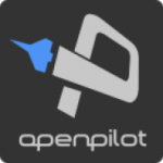 Developer release for CopterControl