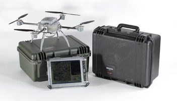 scout_system_w_cases
