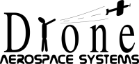 Drone Aerospace Systems