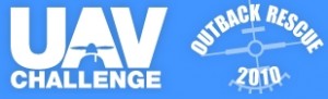 Outback Challenge update