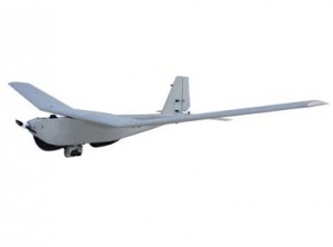 AeroVironment Inc. (Nasdaq: AVAV) Is the Future of the Defense Industry