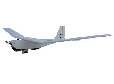 Protonex Awarded $3.3 Million Contract to Develop a Deployable Fuel Cell Power System for Small Unmanned Aerial Vehicles