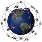 GPS equipped cameras reduce UAV operator workload.