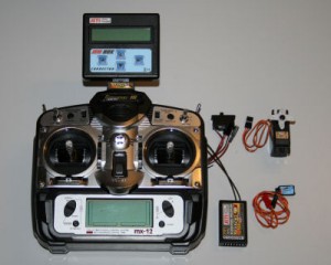 jeti-duplex-mx12-m
