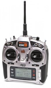 spektrum_dx8_300