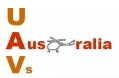 UAVs Australia