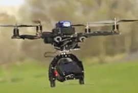 drone-pic_articlebox.jpg?width=150