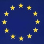 Unmanned Innovation, Europe’s top ten small drones