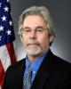 Award for fuel cell scientist at Office of Navy Research.