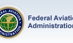 FAA
