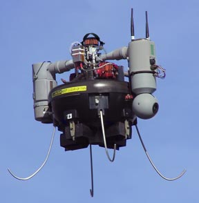 $12 million to re run trials, Army gives old equipment another shot.