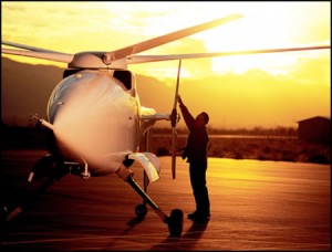 Boeing to adapt A160T Hummingbird unmanned helicopter to carry optical persistent surveillance, SIGINT payloads