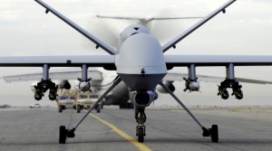 (U.S. Air Force photo/Staff Sgt. Brian Ferguson)(Released)