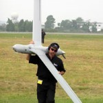 ScanEagle