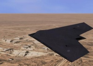 £40m keeps UK drone design ahead of game