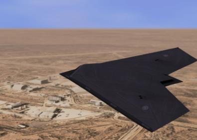 taranis_small