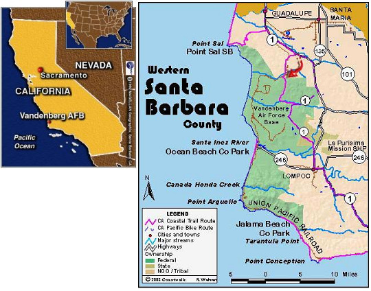 01-karte-Vandenberg-air-force-base | sUAS News