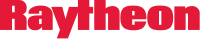 Raytheon Solipsys’ Zeus Integrates Air Force Remotely Piloted Aircraft Activities