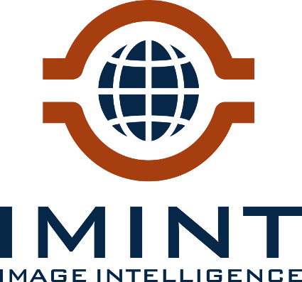identity-xx003-574 imint logotype medium 1200dpi