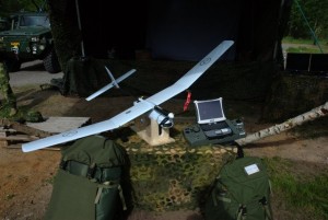 Image Intelligence goes towards Live Broadcasting and Off Shore operations