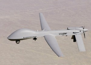 AIR_UAV_ERMP_Warrior_Test_Flight_lg