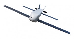 Lethal Miniature Aerial Munition System (LMAMS) to be deployed soon?