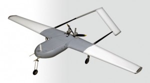 Advanced Ceramics receives defense funding for project.