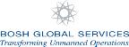 BOSH Global Services Wins USAFA RPA Training Contract