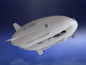 LEMV and UAS get a mention, Lt. Gen Lennox AUSA
