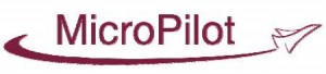 MicroPilot Launches the First Commercially Available Triple Redundancy UAV Autopilot