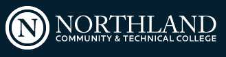 Northland Community and Technical College strengthens ties with UAS industry