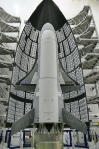 Spaceflight Now has live launch feed for X37B