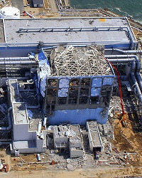 20110330p2g00m0dm100000p_size5 Unit 3