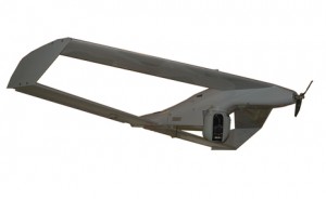 Avartek Submits a Bid for Finland Defence Forces Micro UAV RFQ