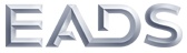 EADS to unveil new licensing opportunities for composites manufacturing methods and techniques