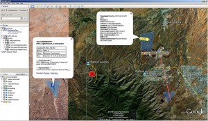 Army software merges sensor data,FUSE