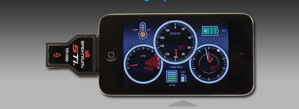 toy fair
