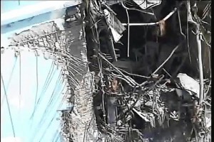 T Hawk image from Fukushima Daiichi