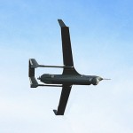 integrator