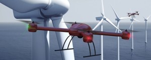 Aeroseeker