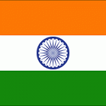 UAV India 2011