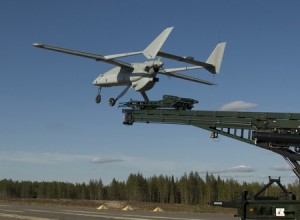 SELEX Galileo signs contracts logistics support contracts worth more than EUR 23 million
